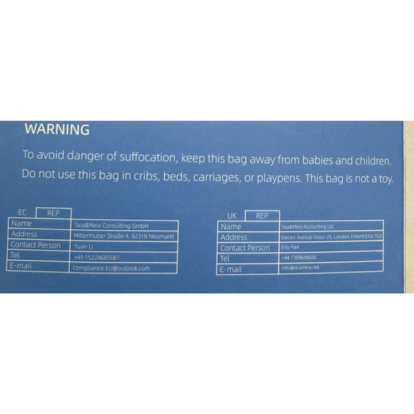 PCSsole Heavy Duty Arch Support Insoles, Plantar Fasciitis Orthotic *READ.. - Picture 11 of 12